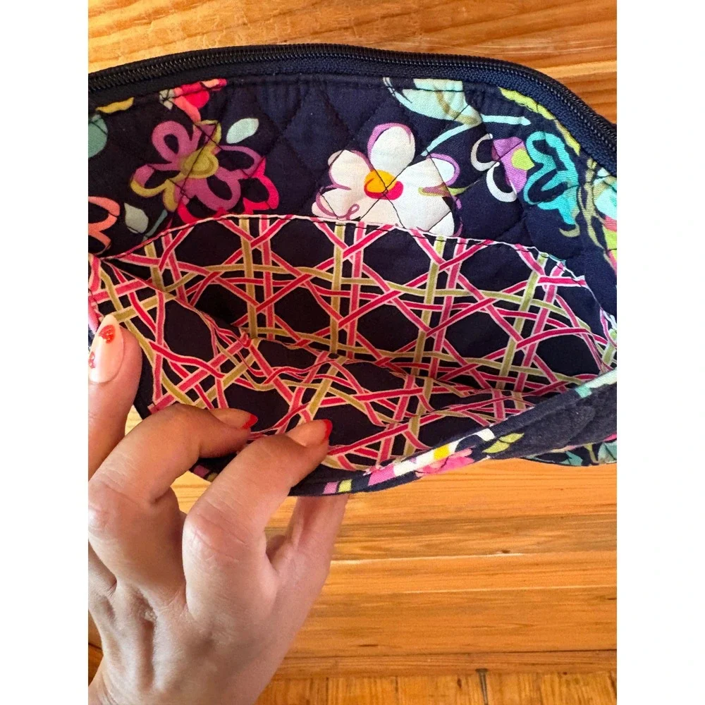 Vera Bradley vera bradley